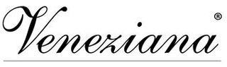 Veneziana gazetka