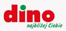 DINO